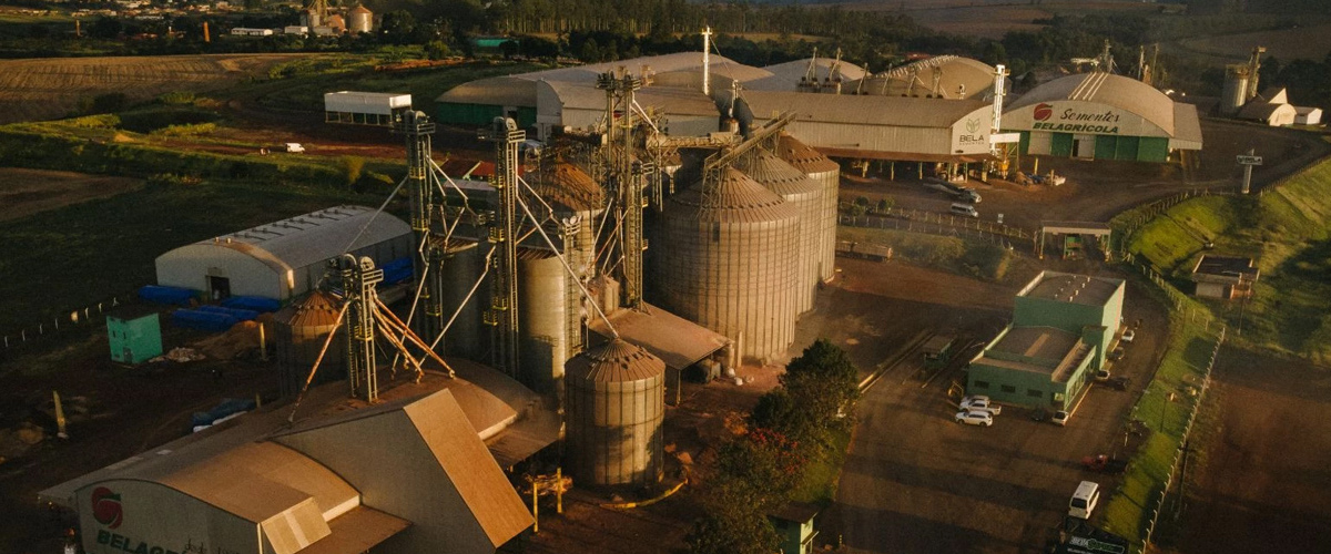 FAEP orienta produtores a avaliar riscos diante da recuperação judicial da Belagrícola