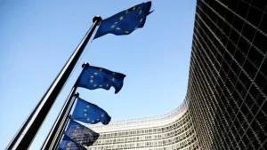 União Europeia aprova provisoriamente acordo com Mercosul