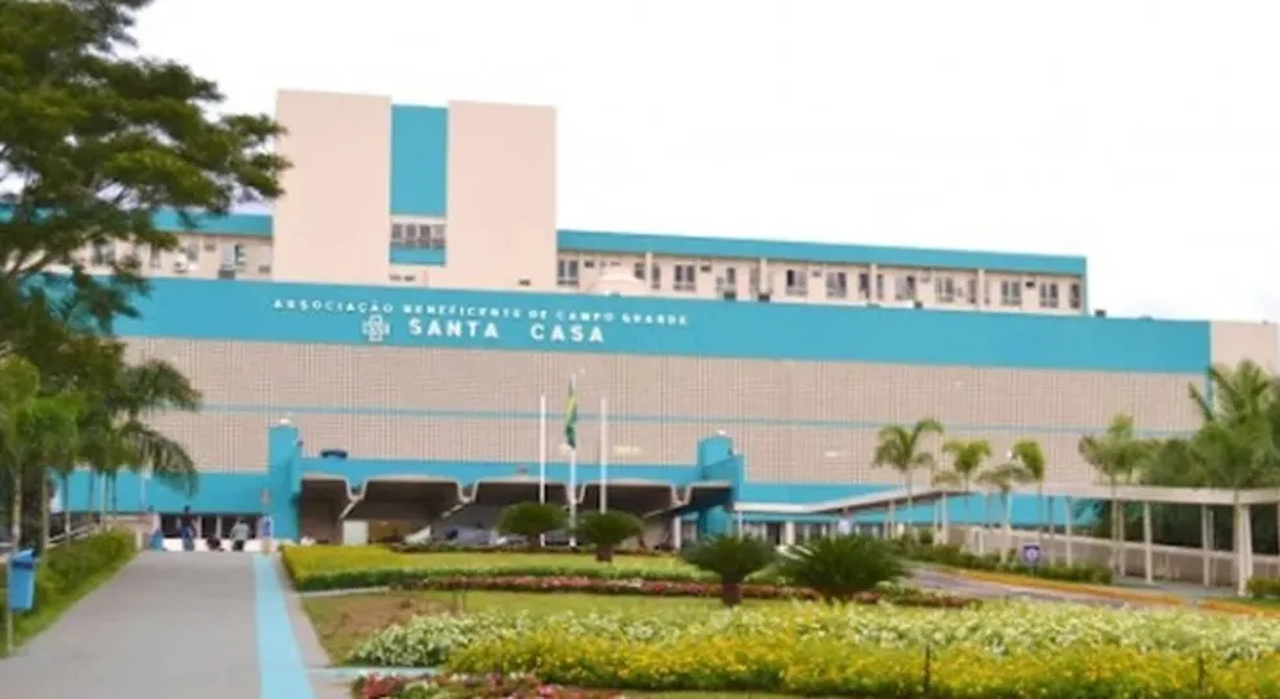 Acidente no manejo de gado termina em morte de peão