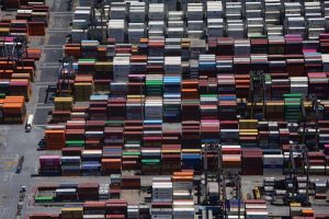 Acordo comercial com a União Europeia pode elevar o PIB do Paraná