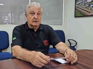 Show Rural recebeu 430,3 mil pessoas e movimentou R$ 7,5 bilhões em 5 dias