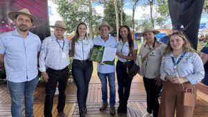 Sindicato Rural encaminha pedido para retomada do programa Fábrica do Agricultor