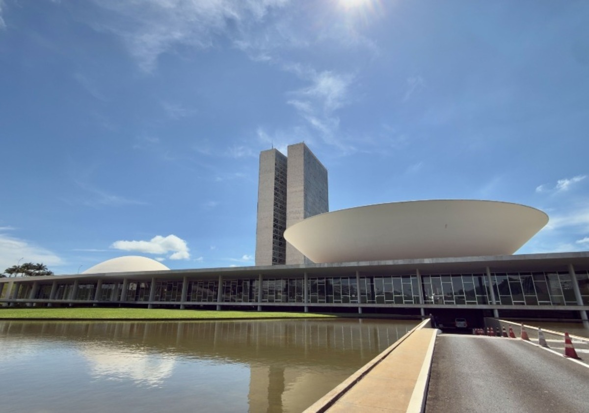 Congresso volta às atividades e quer pressionar para renegociação de dívidas rurais