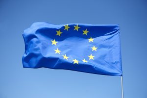 Câmara deve destravar acordo com UE nesta semana