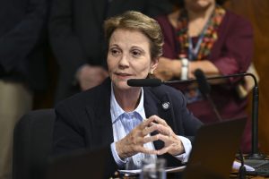 Agro cobra proteção a setores sensíveis diante da abertura comercial