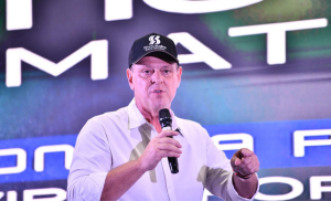 Saída de Ministro reacende incertezas institucionais no agro