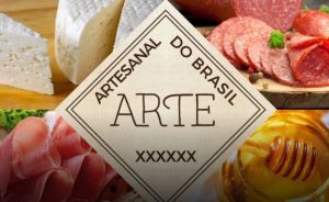 Estado se consolida como uma das referências do país na produção artesanal