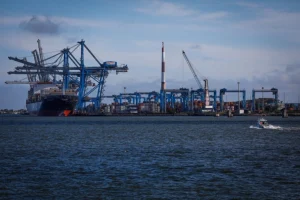 CNA quer reduzir custos do transporte marítimo com fim de alíquotas