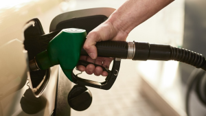 CNA quer redução de PIS/Cofins sobre diesel para frear alta dos combustíveis