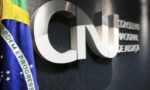 CNJ cria regras para recuperação judicial de produtores rurais
