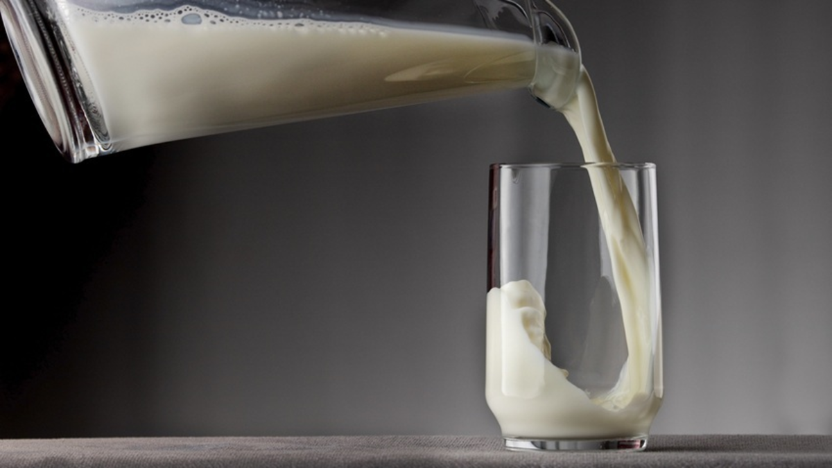 Projeto regulamenta rótulos de produtos de origem vegetal