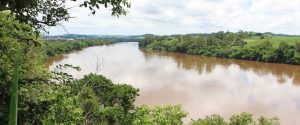 FAEP: Segurança jurídica e irrigação dominam pauta ambiental
