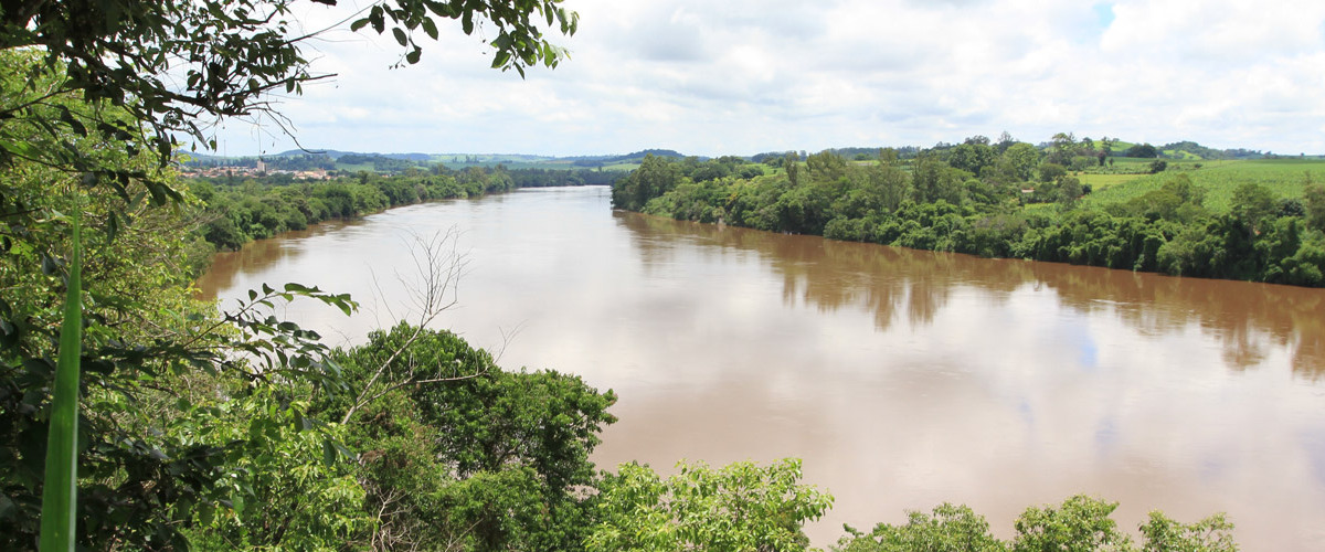 FAEP: Segurança jurídica e irrigação dominam pauta ambiental
