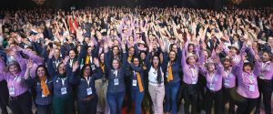 Mulheres assumem protagonismo no agro e no sistema sindical