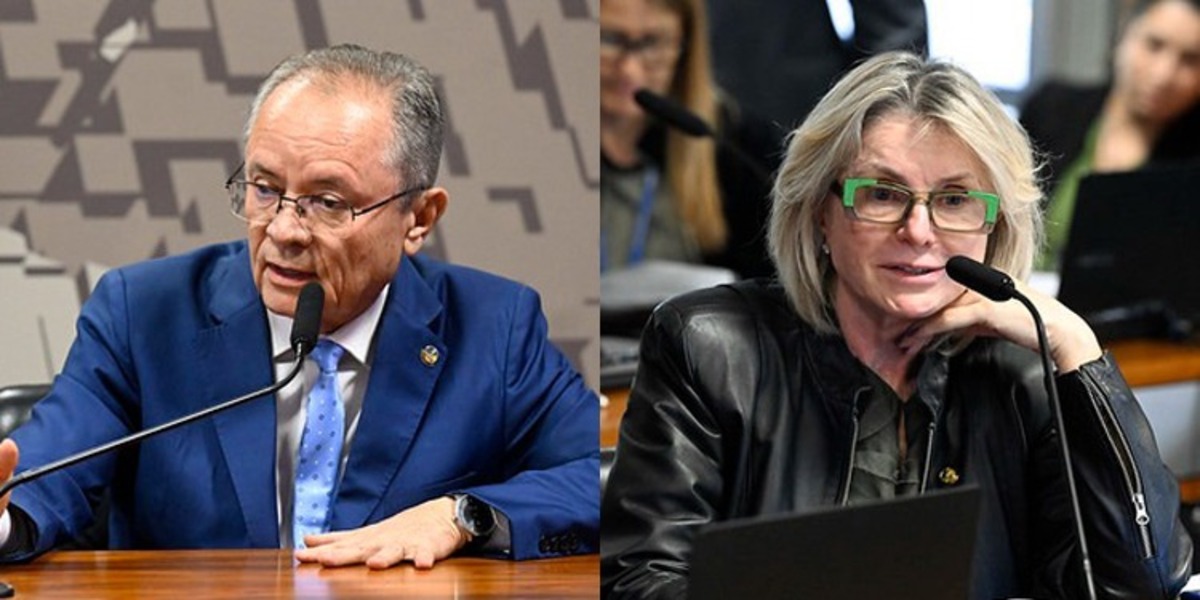 Projeto cria nova lei do trabalho rural e substitui regras de 1973