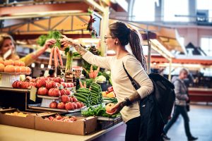 Acordo Mercosul-UE: Mercado de 718 milhões de consumidores