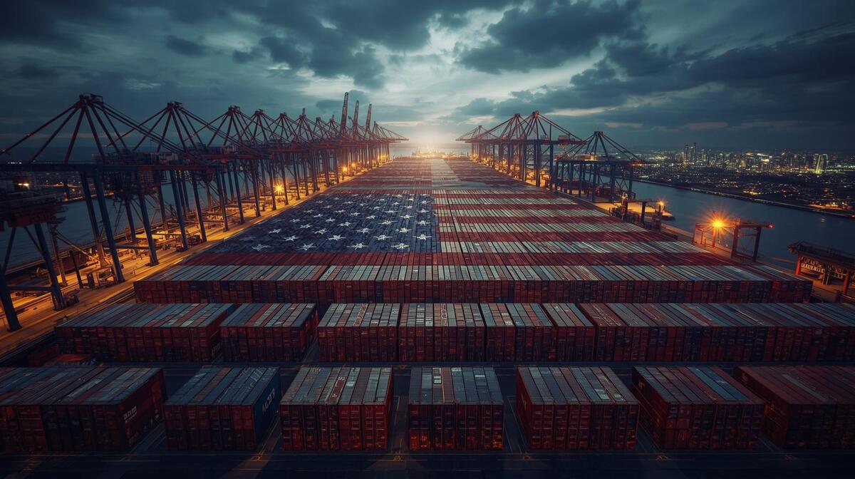 Agro brasileiro ainda sente os efeitos do tarifaço e perde espaço nos EUA