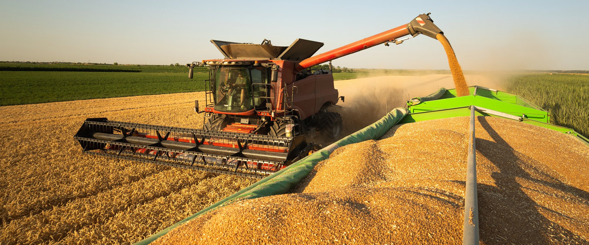 FAEP alerta para o risco da falta de diesel para o agro