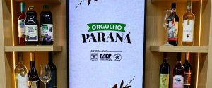 Estado avança para se tornar referência na produção de vinhos