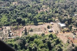 IAT estabelece critérios mais rígidos para parcelamento e subdivisão de imóveis rurais