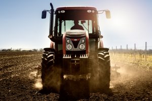 Comissão aprova política de incentivo à motorização elétrica agrícola