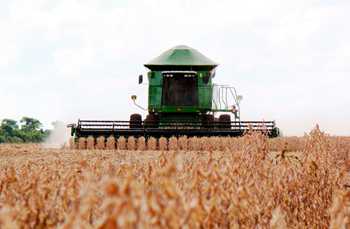 FAEP critica bloqueio de R$ 1,6 bi no Orçamento de 2026