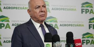 Energia Verde: Biodiesel social e biometano impulsionam agricultura familiar