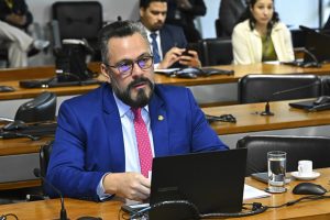 Gastos com preservação ambiental poderão ser abatidos em imposto de renda