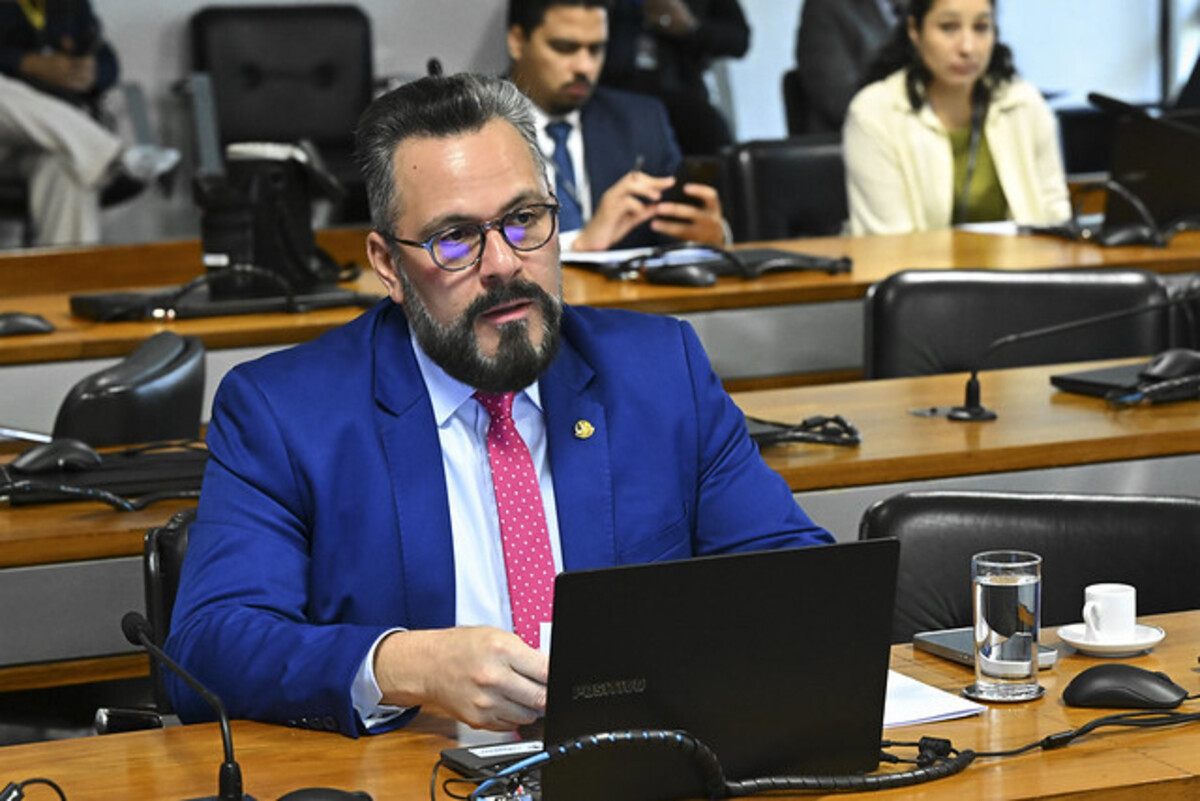 Gastos com preservação ambiental poderão ser abatidos em imposto de renda