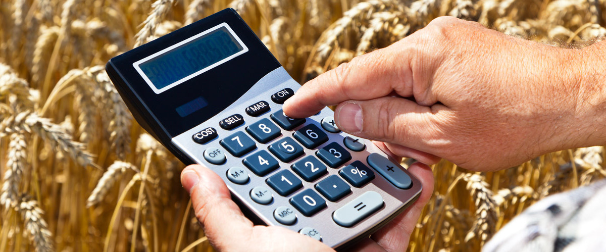 Governo altera alíquota de recolhimento do Funrural