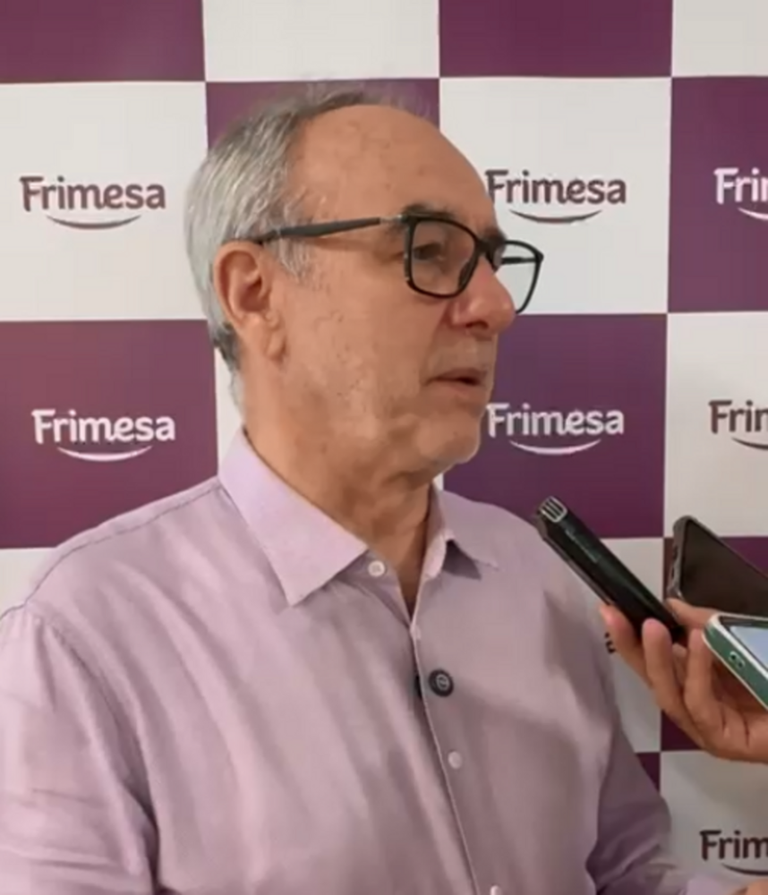 “Taxa de Guerra” e alta do diesel elevam custos para o agronegócio