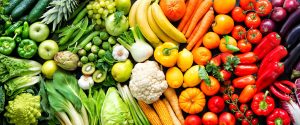 Programa de alimentação escolar abre oportunidade de negócio a produtores