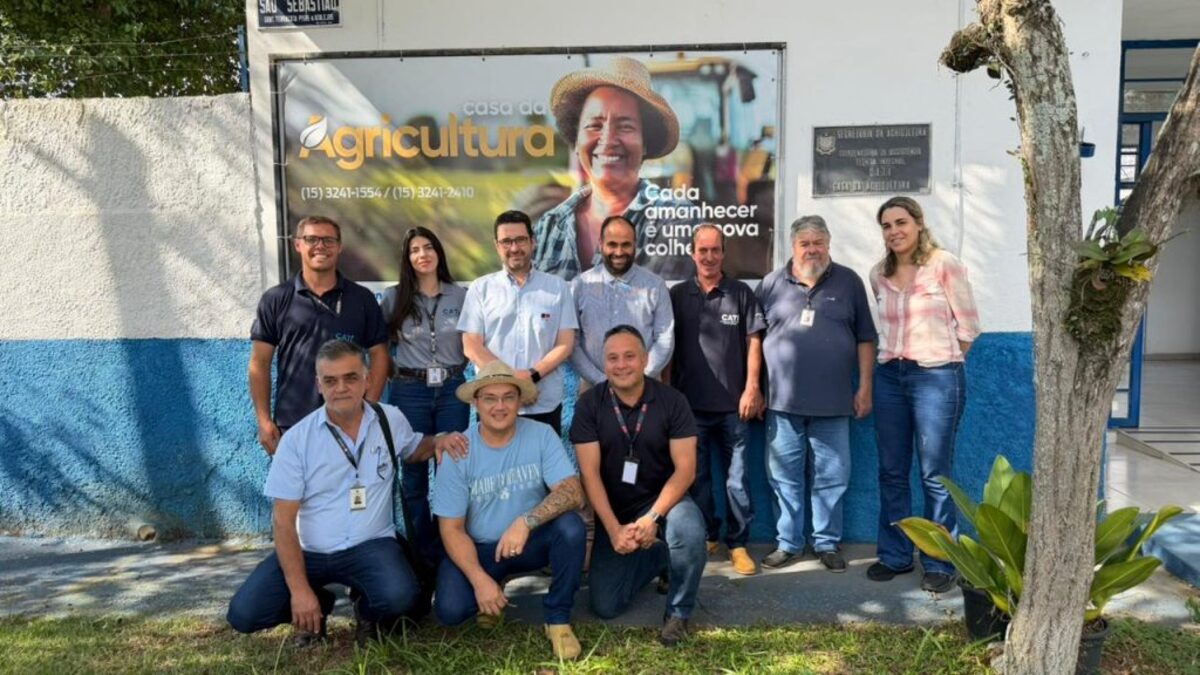 Estado libera 5 milhões para produtores afetados pelas chuvas