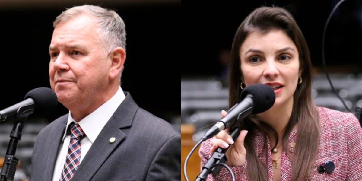 Projeto muda regra de embargos apenas por imagem de satélite