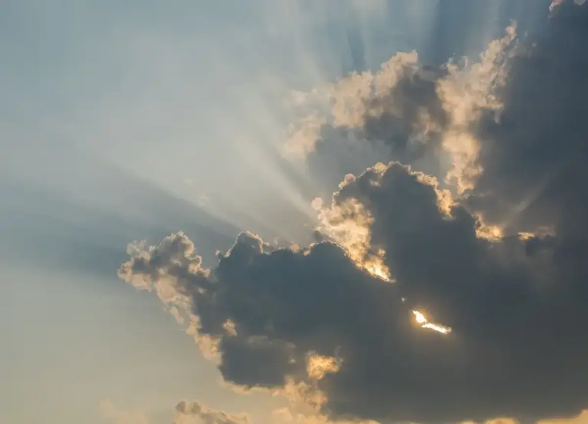 Previsão do tempo para a Páscoa 2026 em todo o Brasil