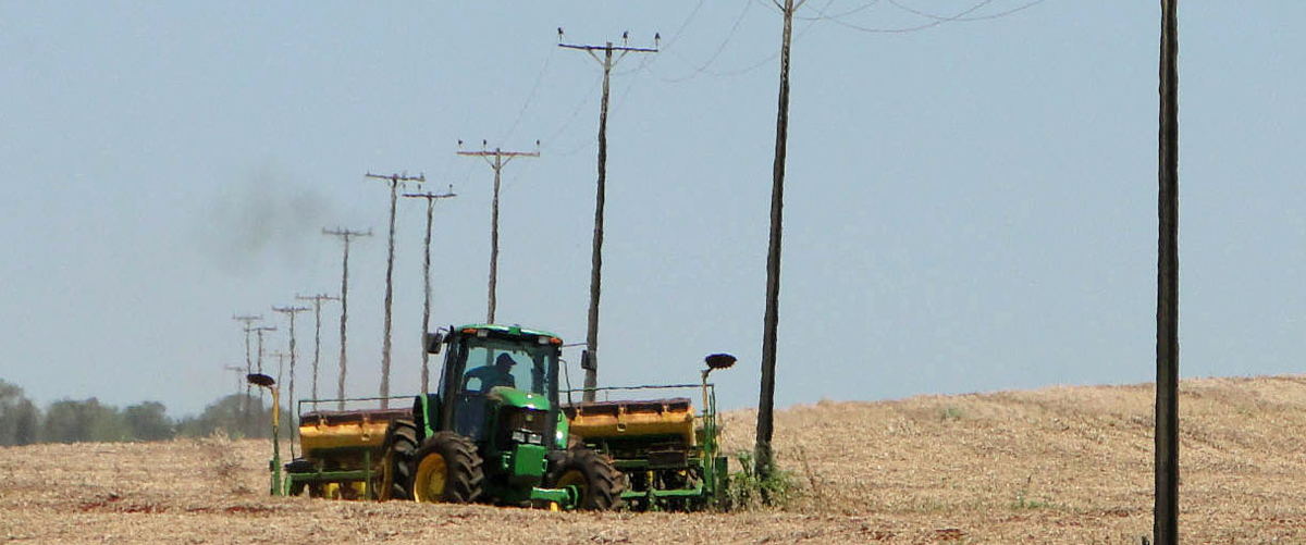 FAEP: Reajuste de 19% na tarifa da Copel é abusivo