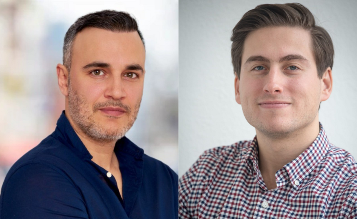 Redtrust realiza webinar gratuito sobre uso de certificados digitais no agronegócio