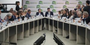 Agropecuária brasileira enfrenta cenário de instabilidade