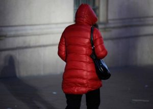 Nova massa de ar polar chega ao Brasil com impacto em 4 regiões