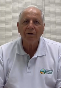Atenção, Pecuarista: Atualização do cadastro de rebanho é obrigatória e já começou!