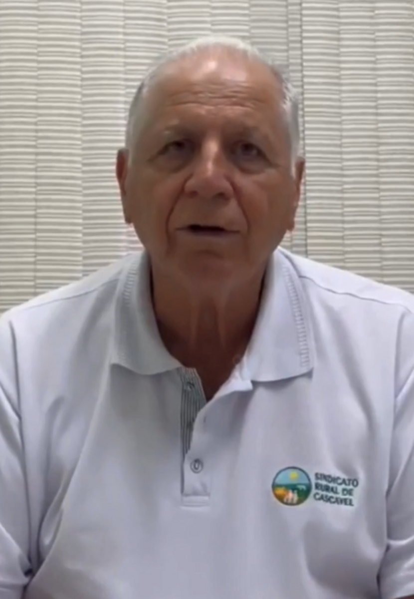 Atenção, Pecuarista: Atualização do cadastro de rebanho é obrigatória e já começou!