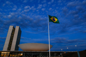 CNA destaca avanço de pautas prioritárias para o agro na Câmara