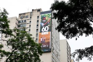 Campanha “Pelo agro, para o agro”, do Sistema FAEP, entra em circulação
