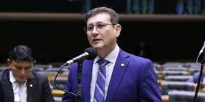 Comissão aprova mecanismo para proteger produção nacional de arroz
