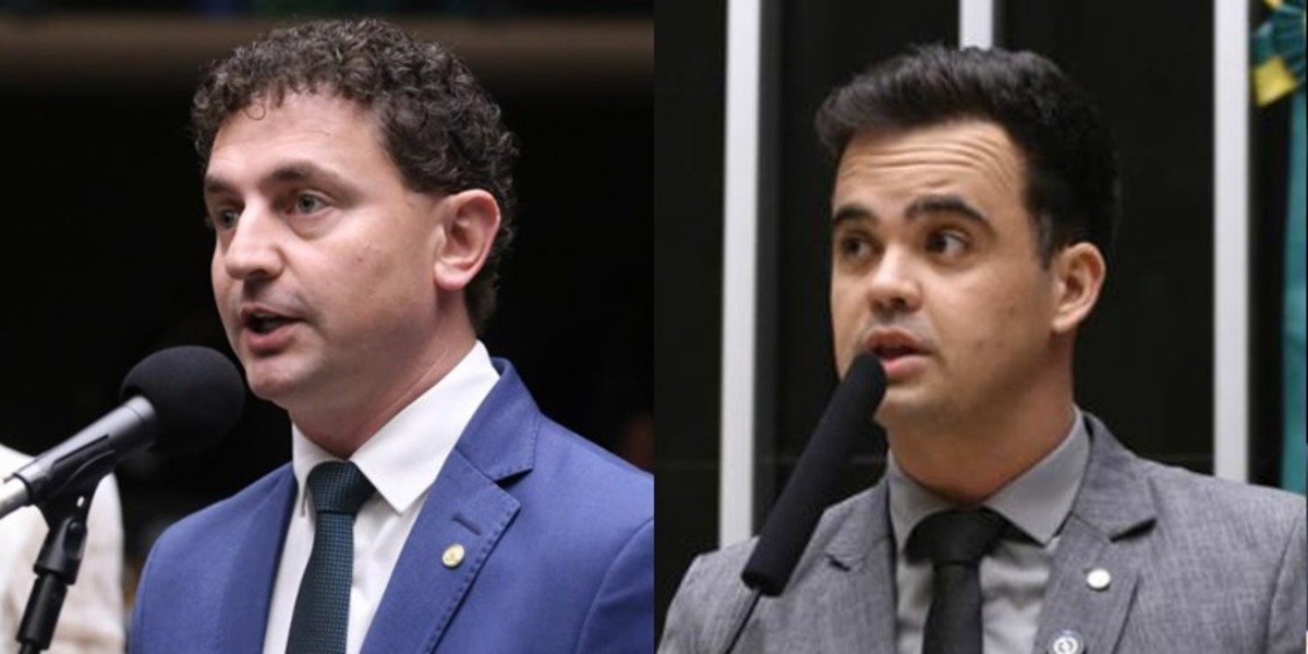 Proposta quer derrubar exigência que trava atividade rural