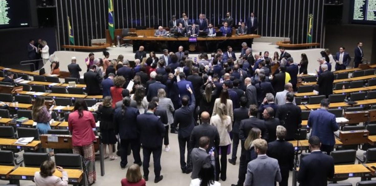 Câmara aprova acesso de cooperativas a fundos regionais