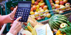 Alta do petróleo e biocombustíveis elevam preços internacionais dos alimentos