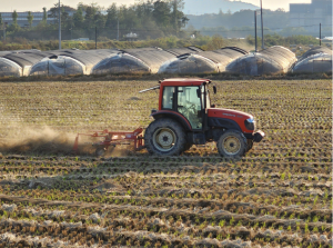 Agro pede transição equilibrada no debate sobre redução da jornada de trabalho