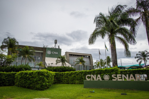 CNA: Fertilizantes mais caros e conflitos pressionam custo da próxima safra