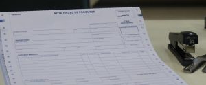 Produtor rural pode ter CAD/PRO suspenso por nota fiscal antiga sem baixa